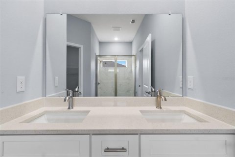 Casa en venta en Sebring, Florida, 3 dormitorios, 144.37 m2 № 1327224 - foto 19