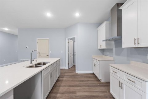 Casa en venta en Sebring, Florida, 3 dormitorios, 144.37 m2 № 1327224 - foto 13