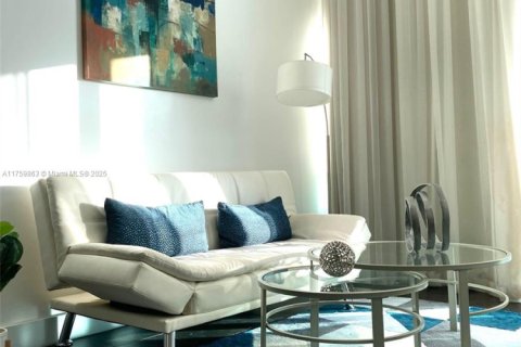 Appartement à louer à Miami, Floride: 1 chambre, 98.1 m2 № 1704548 - photo 6