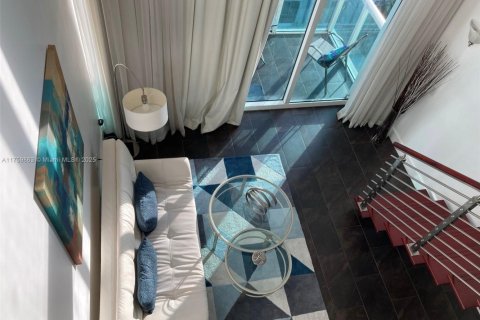 Appartement à louer à Miami, Floride: 1 chambre, 98.1 m2 № 1704548 - photo 3