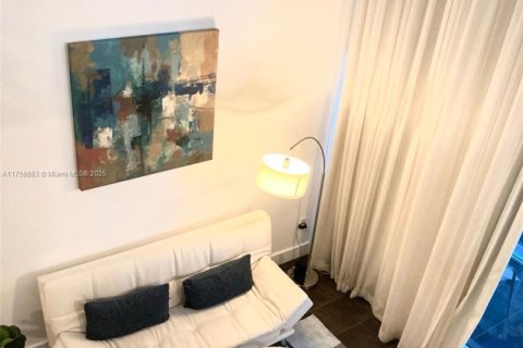 Appartement à louer à Miami, Floride: 1 chambre, 98.1 m2 № 1704548 - photo 18