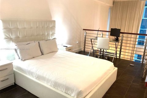 Appartement à louer à Miami, Floride: 1 chambre, 98.1 m2 № 1704548 - photo 15