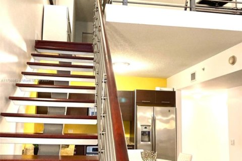 Appartement à louer à Miami, Floride: 1 chambre, 98.1 m2 № 1704548 - photo 9