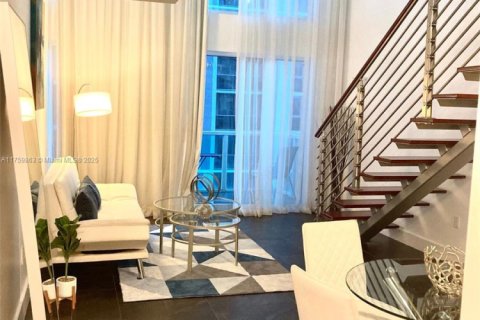 Appartement à louer à Miami, Floride: 1 chambre, 98.1 m2 № 1704548 - photo 11