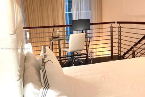 Appartement à louer à Miami, Floride: 1 chambre, 98.1 m2 № 1704548 - photo 17