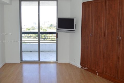 Condo in Aventura, Florida, 2 bedrooms  № 1838624 - photo 4