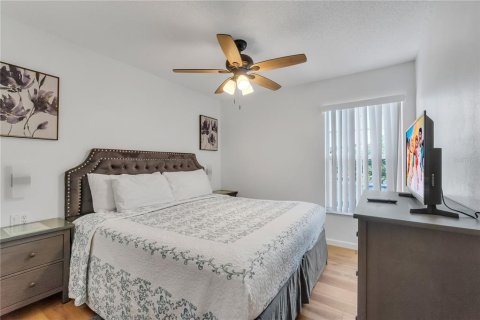 Купить таунхаус в Киссимми, Флорида 3 комнаты, 119.94м2, № 1789805 - фото 8