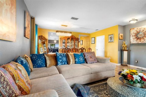 Villa ou maison à vendre à Groveland, Floride: 5 chambres, 310.11 m2 № 1911269 - photo 13