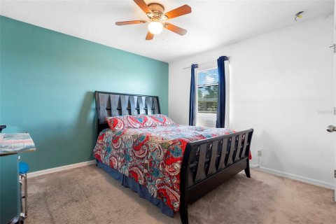 Villa ou maison à vendre à Groveland, Floride: 5 chambres, 310.11 m2 № 1911269 - photo 25