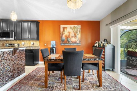 Villa ou maison à vendre à Groveland, Floride: 5 chambres, 310.11 m2 № 1911269 - photo 19