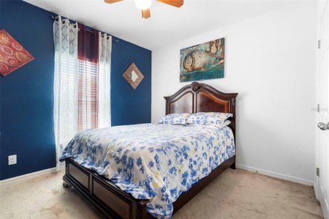 Villa ou maison à vendre à Groveland, Floride: 5 chambres, 310.11 m2 № 1911269 - photo 28