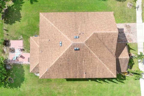 Villa ou maison à vendre à Groveland, Floride: 5 chambres, 310.11 m2 № 1911269 - photo 7