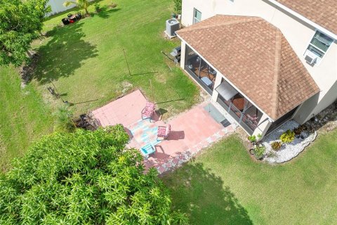 Villa ou maison à vendre à Groveland, Floride: 5 chambres, 310.11 m2 № 1911269 - photo 8