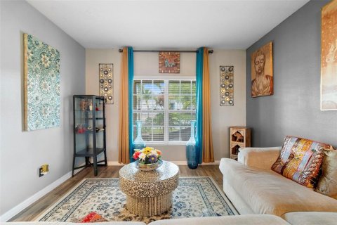 Villa ou maison à vendre à Groveland, Floride: 5 chambres, 310.11 m2 № 1911269 - photo 11