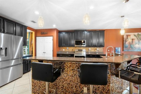 Villa ou maison à vendre à Groveland, Floride: 5 chambres, 310.11 m2 № 1911269 - photo 17