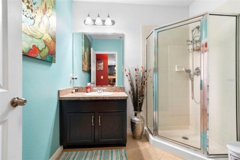 Villa ou maison à vendre à Groveland, Floride: 5 chambres, 310.11 m2 № 1911269 - photo 29