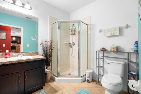 Villa ou maison à vendre à Groveland, Floride: 5 chambres, 310.11 m2 № 1911269 - photo 30