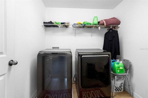 Villa ou maison à vendre à Groveland, Floride: 5 chambres, 310.11 m2 № 1911269 - photo 26