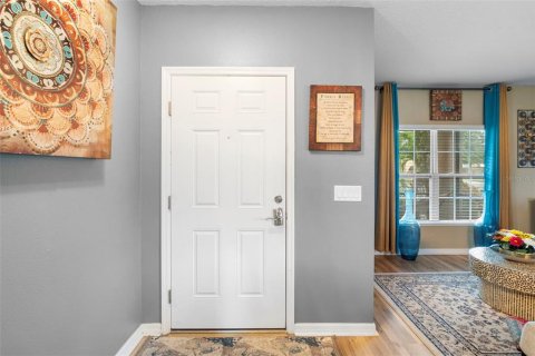 Villa ou maison à vendre à Groveland, Floride: 5 chambres, 310.11 m2 № 1911269 - photo 10