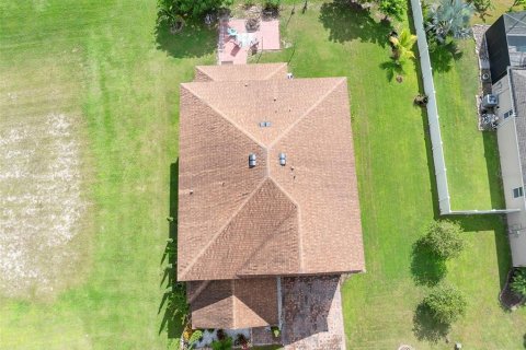 Villa ou maison à vendre à Groveland, Floride: 5 chambres, 310.11 m2 № 1911269 - photo 6