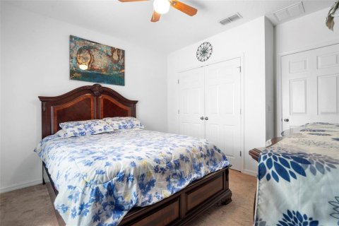 Villa ou maison à vendre à Groveland, Floride: 5 chambres, 310.11 m2 № 1911269 - photo 27