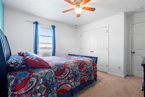 Villa ou maison à vendre à Groveland, Floride: 5 chambres, 310.11 m2 № 1911269 - photo 24