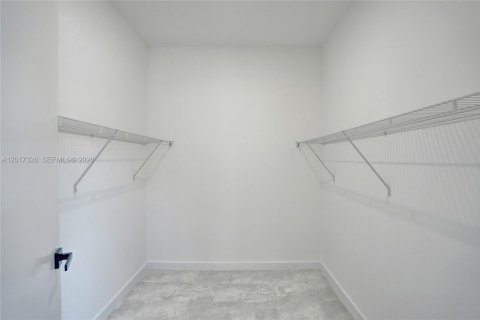 House in Fort Lauderdale, Florida 3 bedrooms № 2189413 - photo 20