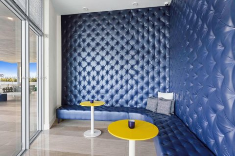 Condo in Sunrise, Florida, 1 bedroom  № 2060230 - photo 28