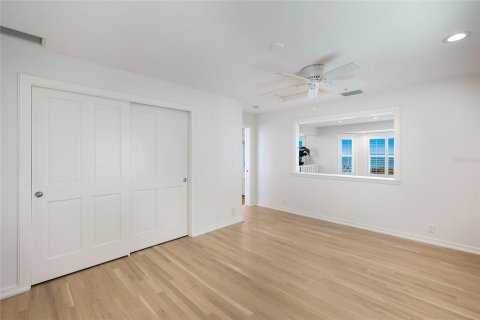 House in Boca Grande, Florida 3 bedrooms, 252.14 sq.m. № 2266971 - photo 29
