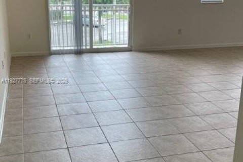 Copropriété à vendre à Doral, Floride: 3 chambres, 128.67 m2 № 1988113 - photo 8