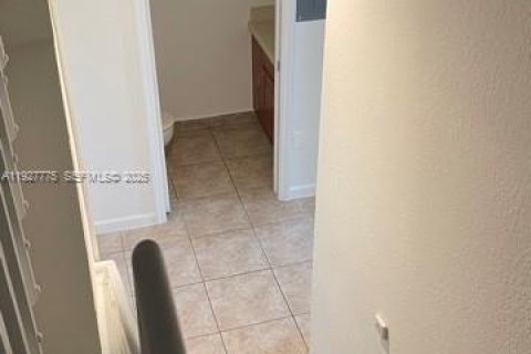 Copropriété à vendre à Doral, Floride: 3 chambres, 128.67 m2 № 1988113 - photo 22