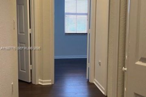 Copropriété à vendre à Doral, Floride: 3 chambres, 128.67 m2 № 1988113 - photo 12