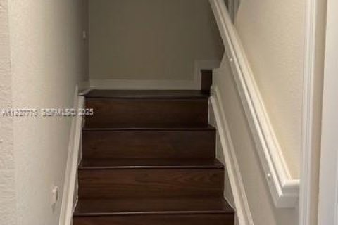 Copropriété à vendre à Doral, Floride: 3 chambres, 128.67 m2 № 1988113 - photo 11