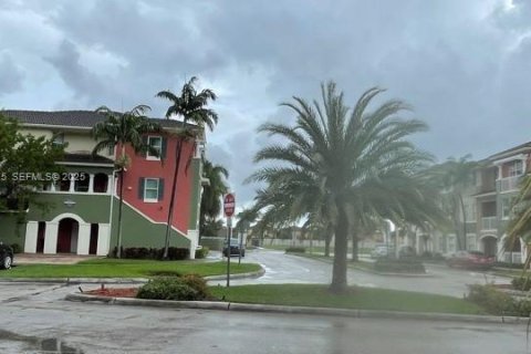 Copropriété à vendre à Doral, Floride: 3 chambres, 128.67 m2 № 1988113 - photo 29