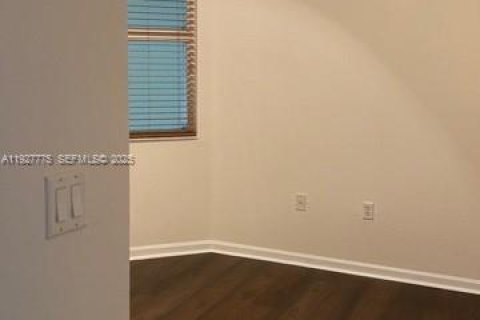 Copropriété à vendre à Doral, Floride: 3 chambres, 128.67 m2 № 1988113 - photo 20