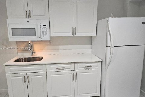 Immobilier commercial à louer à Florida City, Floride: 1 chambre, 120.31 m2 № 1956790 - photo 2