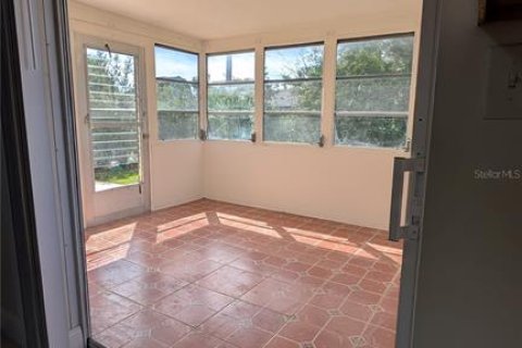 House in Holiday, Florida 2 bedrooms, 84.08 sq.m. № 2391224 - photo 24