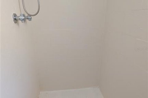 House in Holiday, Florida 2 bedrooms, 84.08 sq.m. № 2391224 - photo 21