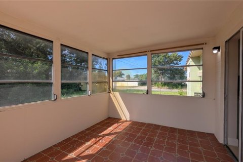 House in Holiday, Florida 2 bedrooms, 84.08 sq.m. № 2391224 - photo 23