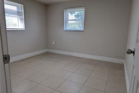 House in Holiday, Florida 2 bedrooms, 84.08 sq.m. № 2391224 - photo 13