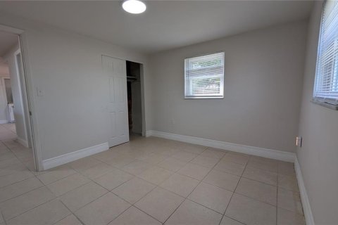 House in Holiday, Florida 2 bedrooms, 84.08 sq.m. № 2391224 - photo 14