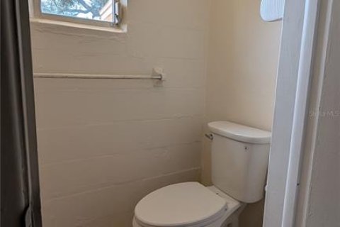 House in Holiday, Florida 2 bedrooms, 84.08 sq.m. № 2391224 - photo 22