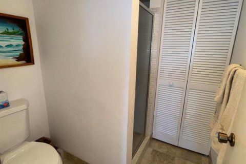 Condo in Jensen Beach, Florida, 2 bedrooms  № 2175389 - photo 19