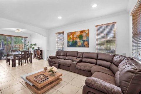 Touwnhouse à vendre à Miami, Floride: 4 chambres, 231.61 m2 № 1967972 - photo 11