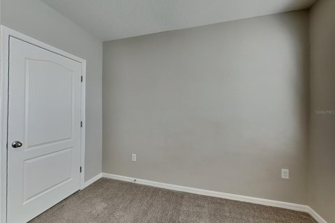 Casa en alquiler en Lakeland, Florida, 3 dormitorios, 155.33 m2 № 2112922 - foto 12