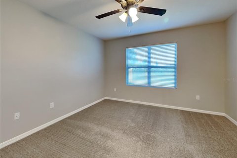 Casa en alquiler en Lakeland, Florida, 3 dormitorios, 155.33 m2 № 2112922 - foto 8