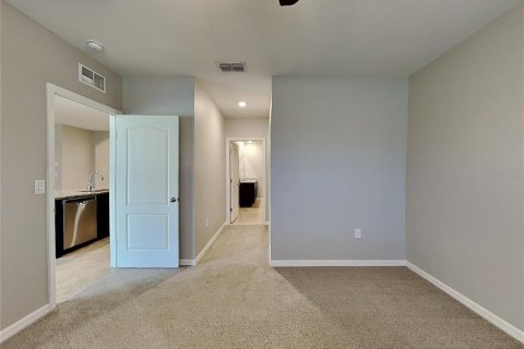 Casa en alquiler en Lakeland, Florida, 3 dormitorios, 155.33 m2 № 2112922 - foto 7