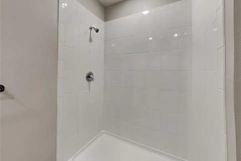 Casa en alquiler en Lakeland, Florida, 3 dormitorios, 155.33 m2 № 2112922 - foto 10