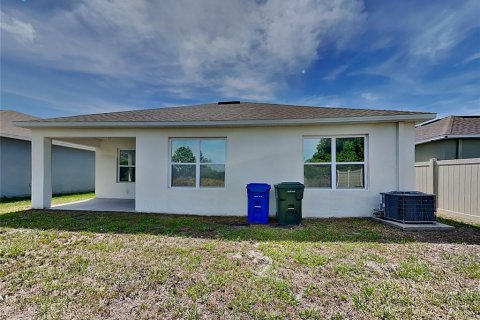 Casa en alquiler en Lakeland, Florida, 3 dormitorios, 155.33 m2 № 2112922 - foto 15