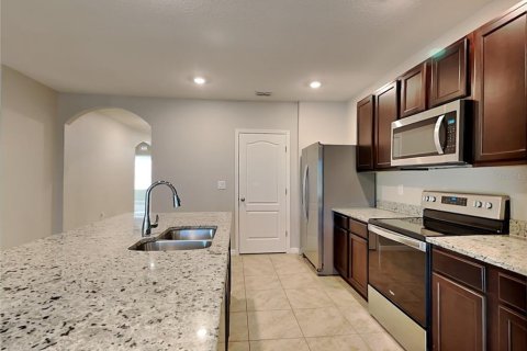 Casa en alquiler en Lakeland, Florida, 3 dormitorios, 155.33 m2 № 2112922 - foto 6